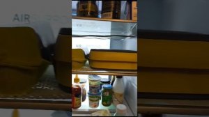 Холодильник Haier C4F740CLBGU1