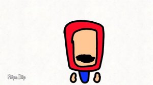 Sick boy meme #suspects