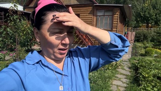 Призналась во грехе. Больше не могу молчать. С ночевой на дачу! смотреть онлайн