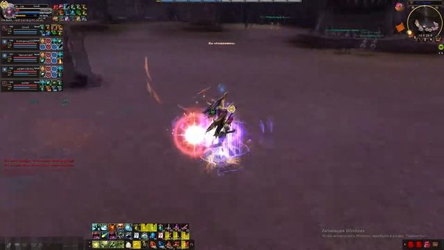 Злой - сосамбер смотреть онлайн