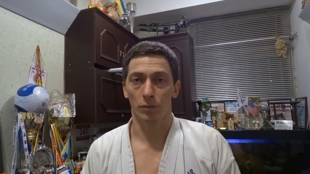 "Спарта-17" на чемпионате Днепропетровской области смотреть онлайн