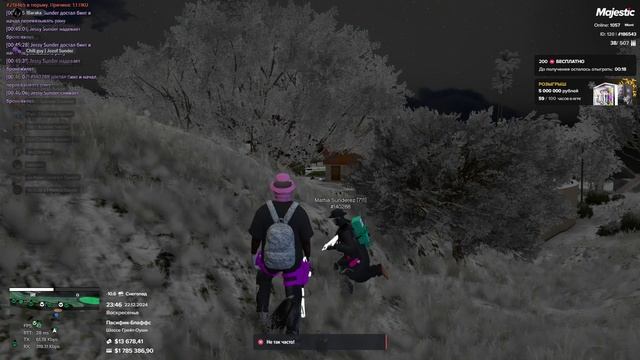 Видео без названия — сделано в Clipchamp (10) смотреть онлайн