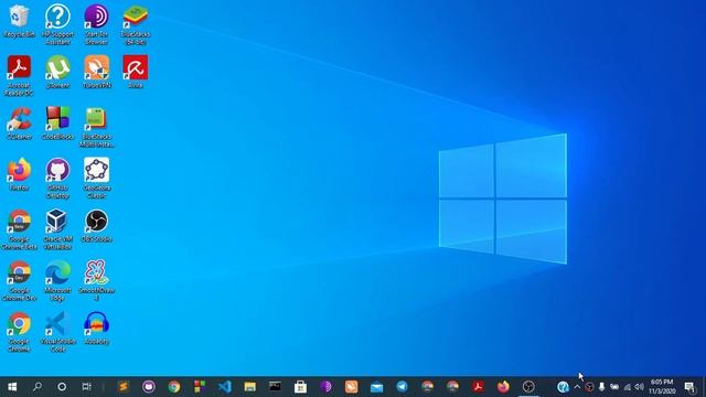 How to Install Mac OS Cursor in Windows 10 смотреть онлайн