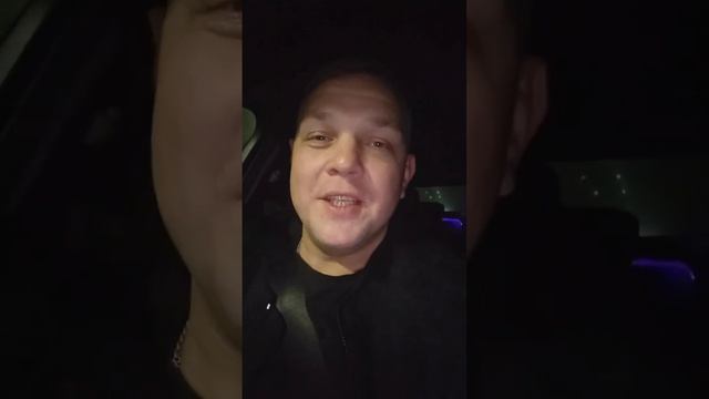 Цените своё время смотреть онлайн