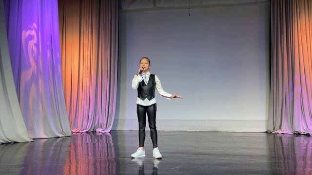 Слава России