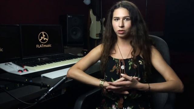 ВОЗДУХА ХВАТИТ! Правильный вдох и выдох вокалиста и спикера. Увеличиваем объём лёгких | IRINA GREEN