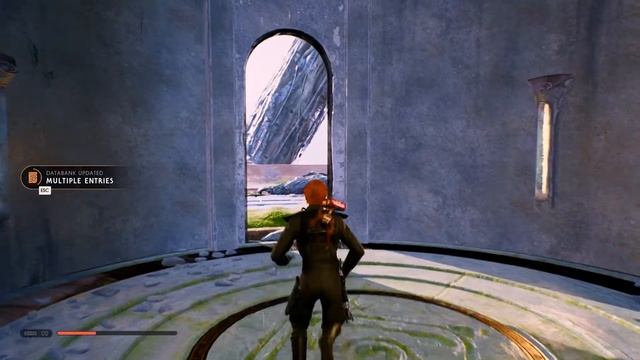 Star Wars Jedi Fallen Orderตอนที่6 "ดาบของค่า" смотреть онлайн