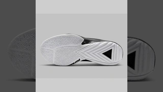NIKE ZOOM FREAK 5 'Working Man' смотреть онлайн