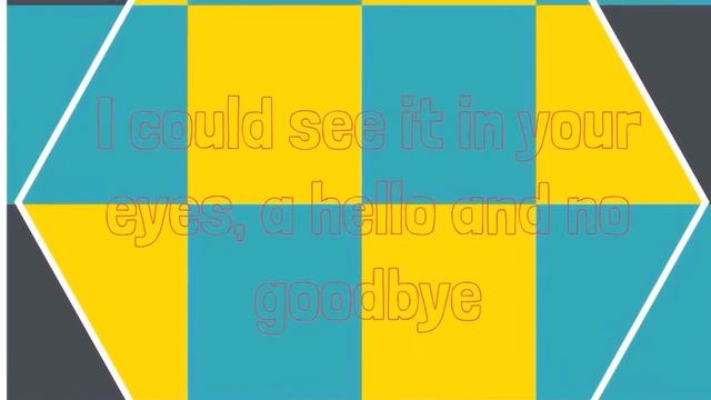 For you Serena Ryder lyrics смотреть онлайн