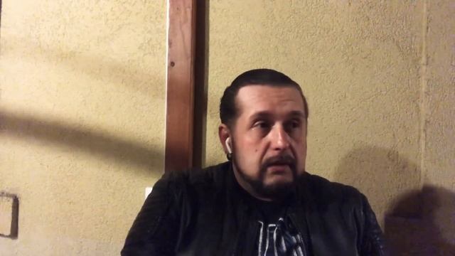 Новость!Еврономера и не только для всех, Верить или нет Право Ваше! смотреть онлайн