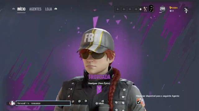 DROPS + HIGHLIGHTS | Rainbow Six #29 Highlights смотреть онлайн