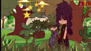 《Вару стал котом на 24 часа》#capcut #гача #хочуврек #13карт #gacha #пиковару #вару #пик