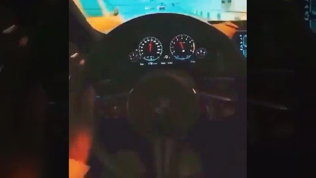 BMW смотреть онлайн