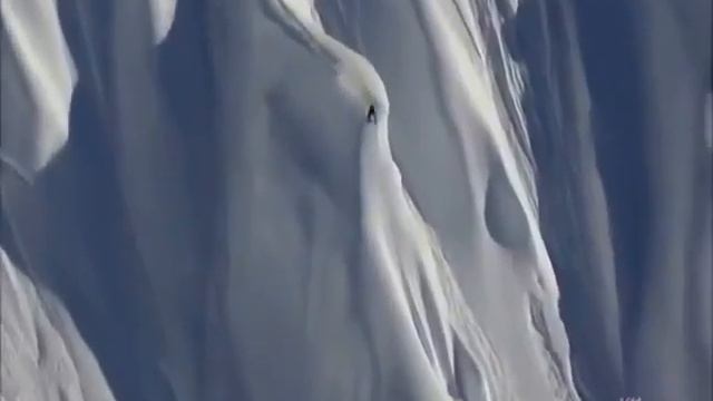 Этот миг- жизнь!!! исп. Владимир смотреть онлайн