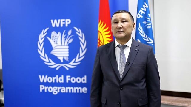 Социалдык контракт боюнча инновациялык долбоор | Кадамжай смотреть онлайн