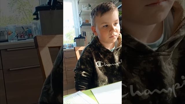 Aritmetický průměr...taková oddychová matematika, 4. třída смотреть онлайн