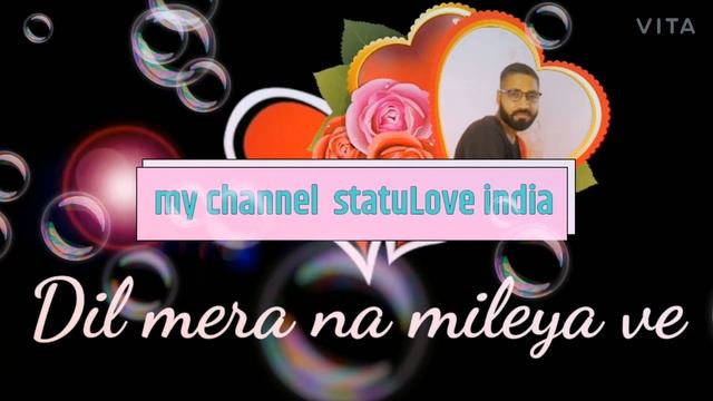 love india status share subscribe comment jarur смотреть онлайн