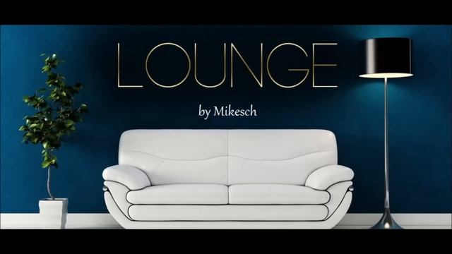 Lounge - Chillout - DownTempo - TripHop Mix 2014 смотреть онлайн