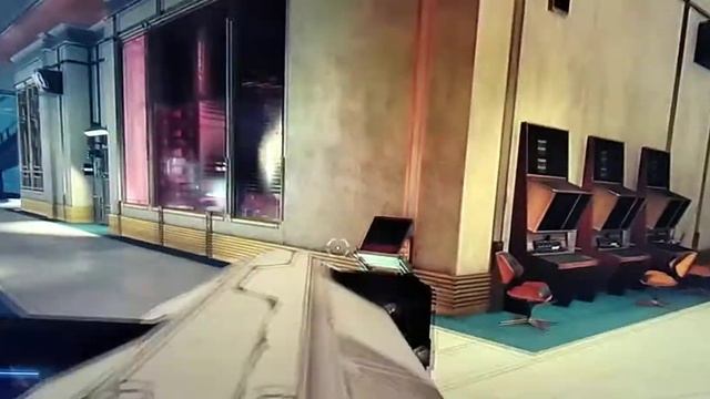 PREY( нарезочка ) #2 смотреть онлайн