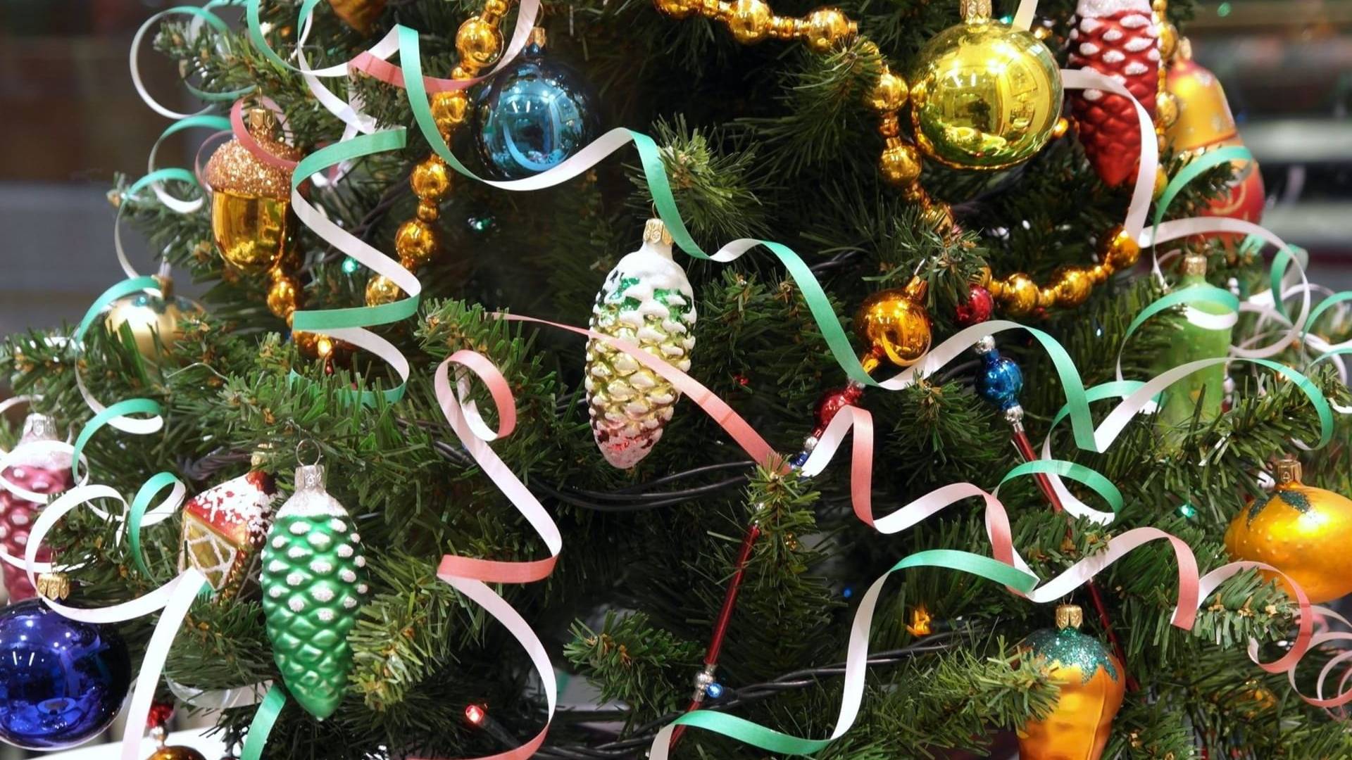 Концерт хоровых и вокальных коллективов 