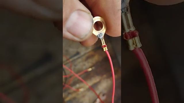 LiFePo4 сборка смотреть онлайн