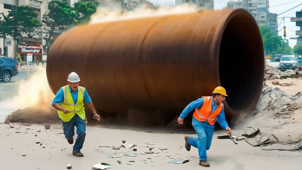 ПОЛНЫЕ ИДИОТЫ НА РАБОТЕ смотреть онлайн