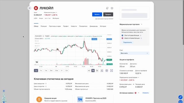 Акции Продолжат Падать смотреть онлайн