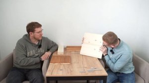 Как крепить имитацию бруса карельский профиль