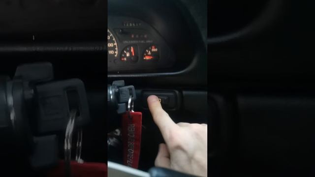 Camaro 4gen 1994 знакомство с салоном смотреть онлайн