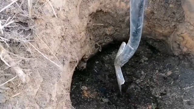 метталлокоп 2022... нашёл неплохую цепочку плюс всяких мелочуг... смотреть онлайн