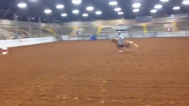 Chrome Cadilac Rodeo смотреть онлайн