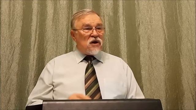 Воскресение Иисуса смотреть онлайн