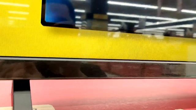 REVIEW SMART TV LG 32LN560 - SMART TV MURAH & BERKUALITAS смотреть онлайн