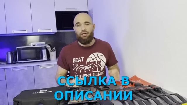 Их автомобиль никто не хотел ремонтировать! смотреть онлайн