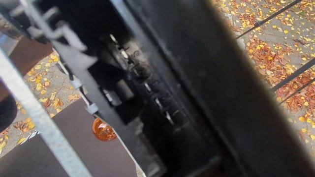 Bmw e46 macht Elektronik Probleme! | Update Verlosung смотреть онлайн