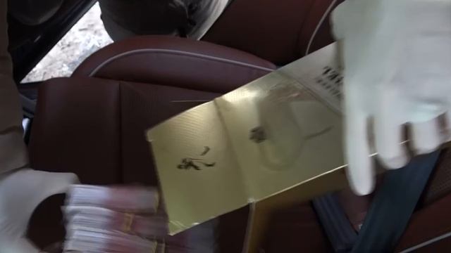 УФСБ смотреть онлайн