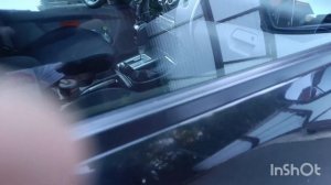 ️️️ GRASS очиститель кондиционера #youtube #car #детейлинг