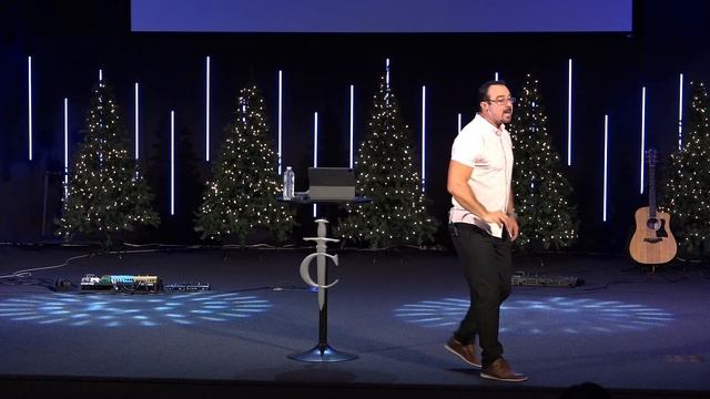 Пастор Андрей Шаповалов - «Процесс превращения» Пастор Андрей Шаповалов.mp4 смотреть онлайн