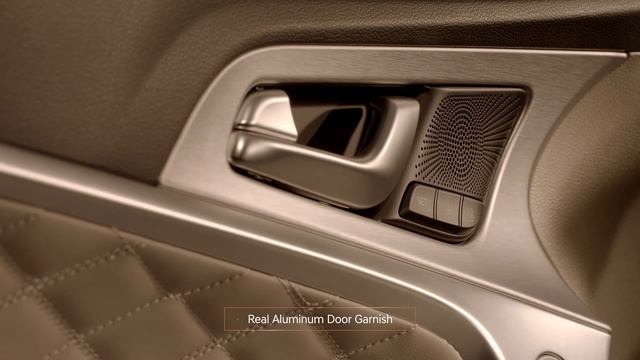 G70 | The Invitation | Genesis смотреть онлайн