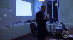 Спецкурс Занятие 3 Владимир Фахреев Кинешма 2021 г_