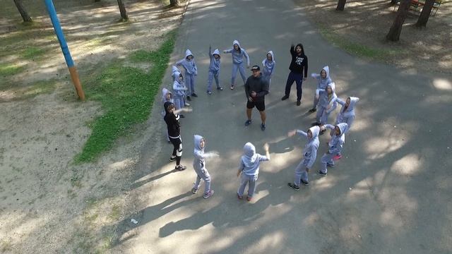 ЖФК Рассвет смотреть онлайн