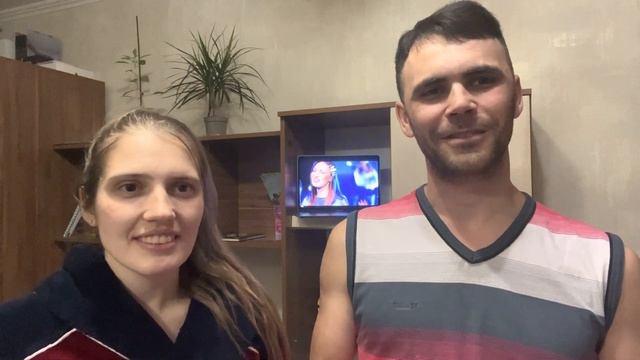 Настоящая любовь Агапе, Любовь от Бога! #love смотреть онлайн