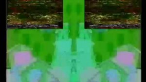 Preview 2aa Спокойной ночи малыши Effects