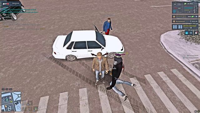 1234 смотреть онлайн