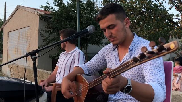 Yasin Yaşlı - “ 𝘽𝙊𝙕𝙇𝘼𝙆 “  Kimse Bilmez Gizli Gizli Yananı ④Ⓚ #bozlak #uzunhava #içanadolu