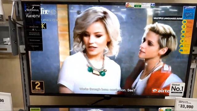 SAMSUNG UNIVERSAL REMOTE 💢HOW TO SETUP & CONTROL YOUR ALL DEVICES ।। смотреть онлайн