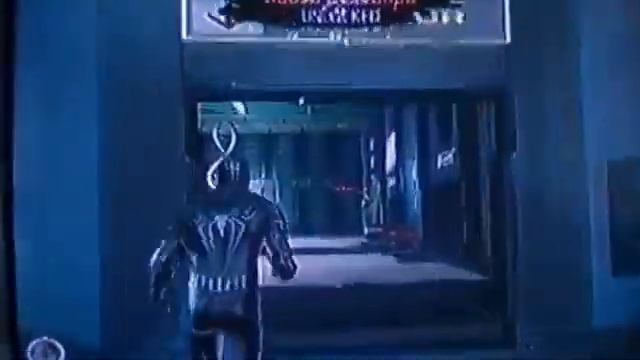 The Amazing Spider Man PS3 Playthrough Episode 11 смотреть онлайн
