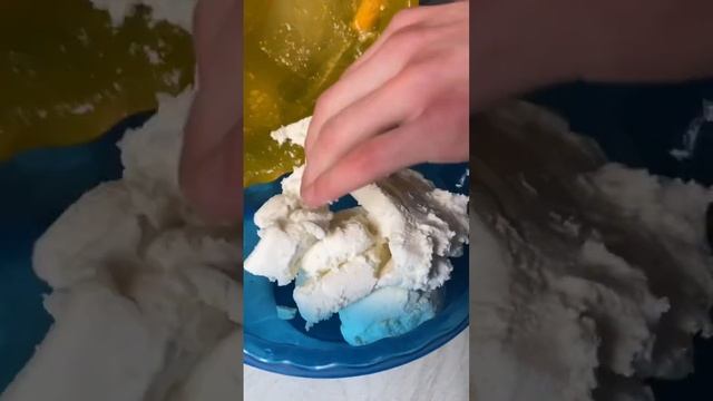 🍒ВИШНЁВЫЙ ЧИЗКЕЙК🥧🧑🍳 смотреть онлайн