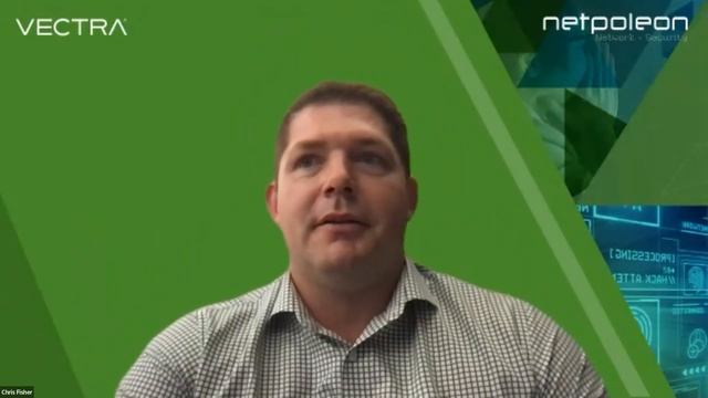Threat Detection and Response Fireside Chat with Globe Group смотреть онлайн