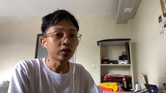 Shopee PH 5 Tips and Tricks You Should Know! 🤫 For tipid people, SeaBank users, beginners смотреть онлайн